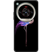 Чохол BoxFace Nubia Focus 2 Ultra 