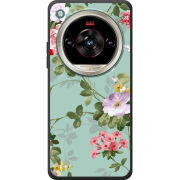 Чохол BoxFace Nubia Focus 2 Ultra 