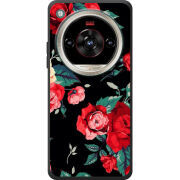 Чохол BoxFace Nubia Focus 2 Ultra 