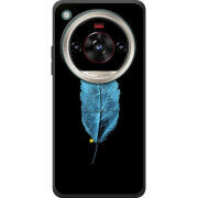 Чохол BoxFace Nubia Focus 2 Ultra 
