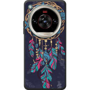 Чохол BoxFace Nubia Focus 2 Ultra 