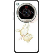 Чохол BoxFace Nubia Focus 2 Ultra 