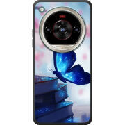 Чохол BoxFace Nubia Focus 2 Ultra 