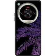 Чохол BoxFace Nubia Focus 2 Ultra 