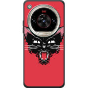 Чохол BoxFace Nubia Focus 2 Ultra 