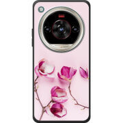 Чохол BoxFace Nubia Focus 2 Ultra 