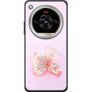 Чохол BoxFace Nubia Focus 2 Ultra 