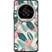 Чохол BoxFace Nubia Focus 2 Ultra 
