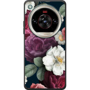 Чохол BoxFace Nubia Focus 2 Ultra 