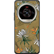 Чохол BoxFace Nubia Focus 2 Ultra 