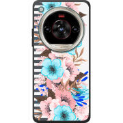 Чохол BoxFace Nubia Focus 2 Ultra 