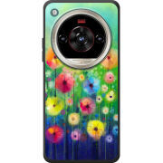 Чохол BoxFace Nubia Focus 2 Ultra 