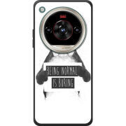 Чохол BoxFace Nubia Focus 2 Ultra 