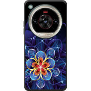 Чохол BoxFace Nubia Focus 2 Ultra 