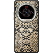Чохол BoxFace Nubia Focus 2 Ultra 