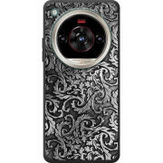 Чохол BoxFace Nubia Focus 2 Ultra 
