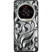Чохол BoxFace Nubia Focus 2 Ultra 