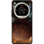Чохол BoxFace Nubia Focus 2 Ultra 