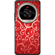 Чохол BoxFace Nubia Focus 2 Ultra 