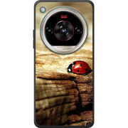 Чохол BoxFace Nubia Focus 2 Ultra 