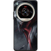 Чохол BoxFace Nubia Focus 2 Ultra 