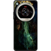 Чохол BoxFace Nubia Focus 2 Ultra 