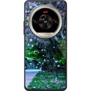 Чохол BoxFace Nubia Focus 2 Ultra 