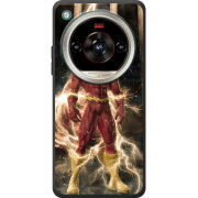 Чохол BoxFace Nubia Focus 2 Ultra 