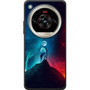 Чохол BoxFace Nubia Focus 2 Ultra 