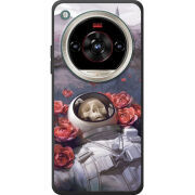 Чохол BoxFace Nubia Focus 2 Ultra 