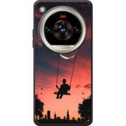 Чохол BoxFace Nubia Focus 2 Ultra 