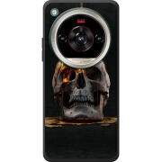 Чохол BoxFace Nubia Focus 2 Ultra 