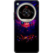 Чохол BoxFace Nubia Focus 2 Ultra 