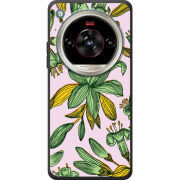 Чохол BoxFace Nubia Focus 2 Ultra 