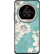 Чохол BoxFace Nubia Focus 2 Ultra 