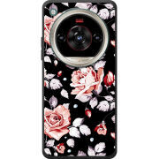 Чохол BoxFace Nubia Focus 2 Ultra 