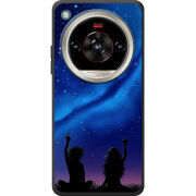Чохол BoxFace Nubia Focus 2 Ultra 