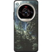 Чохол BoxFace Nubia Focus 2 Ultra 