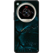 Чохол BoxFace Nubia Focus 2 Ultra 