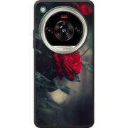 Чохол BoxFace Nubia Focus 2 Ultra 