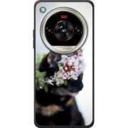 Чохол BoxFace Nubia Focus 2 Ultra 