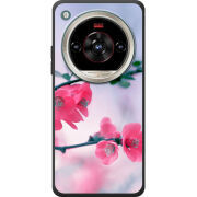 Чохол BoxFace Nubia Focus 2 Ultra 