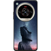 Чохол BoxFace Nubia Focus 2 Ultra 