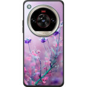 Чохол BoxFace Nubia Focus 2 Ultra 