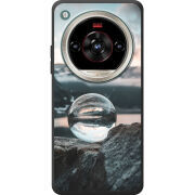 Чохол BoxFace Nubia Focus 2 Ultra 