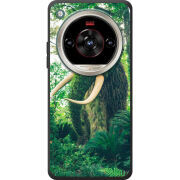 Чохол BoxFace Nubia Focus 2 Ultra 