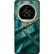 Чохол BoxFace Nubia Focus 2 Ultra 