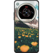 Чохол BoxFace Nubia Focus 2 Ultra 