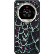 Чохол BoxFace Nubia Focus 2 Ultra 