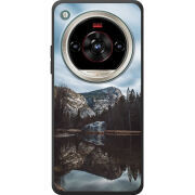 Чохол BoxFace Nubia Focus 2 Ultra 
